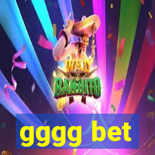 gggg bet